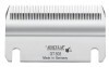 KERBL Aesculap nyírógép fésű 51 fogas 0,1mm KRGT508