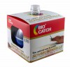 Csigacsapda BioCatch KR299872