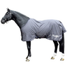KERBL RugBe Zero esőtakaró, szürke, 125 cm KR3297751