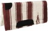 KERBL Nyeregalátét Western 80*80 Cm KR32951