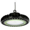 LED reflektor 200 W 2019-es modell KR345825