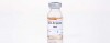 Szarvasmarha Bo-Freeze- lassú fagyasztáshoz médium- 10 ml IVF71008