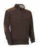 Verney-Carron Pull Fox Pulóver L VPRLVPU125-Z-L