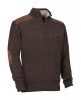Verney-Carron Pull Fox Pulóver B XL VPRLVPU125-XL