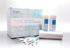 Beta-Lactams + Tetracyclines, BT Combo Test (100ppb) 100002