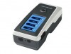 NBReader Q3 mini M1002
