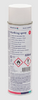 Jelölő spray piros - Gyorsan száradó, színintenzív állatjelölő spray CVT2800259