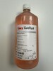 EUROFLUSH embrió mosó folyadék (1l) IMV019450