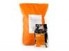 Espermaplus Kan takarmánykiegészítő 5 kg MAGA-BLT004056
