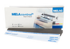 MELAcontrol Seal Check (100 pieces) ME01079