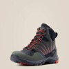 Ariat Mns Skyline Solaris H2O Eu41,5 Uk7,5 AR10044577D75