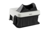 IDEXX UV Viewer Plus 115-230V 99-0020290-00