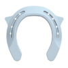FERRI BLACKSMITH ALU. APERTI RULLANTI FORMA CP 1,000 22,4900 51 KLCAB4A0