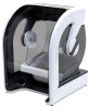 KERBL MiBowl mikrochipes automata etető macskáknak KR80898