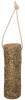 KERBL Delizia rágcsálófa lovaknak 2 kg, anyagcserére KR3232451