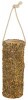 KERBL Delizia rágcsálófa lovaknak 2 kg, virágos KR3232449