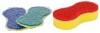 KERBL Szivacs szett 3 db KR3232439