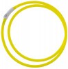 KERBL LED Nyakmadzag lovaknak KR3232395