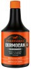 KERBL Dermocan Silver lósampon 500 ml szürke lovaknak KR3232329