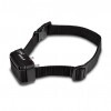 D Fence pótnyakörv láthatatlan kutyakerítéshez   Dogtrace VNT202