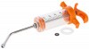 KERBL Oral Drench 50 ml-es adagoló pisztoly KR23428