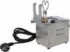 KERBL Farokcsonkoló Elektromos Trafóval 230 V 50/60 Hz KR22746