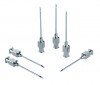 Tű   Luer-Lock 1,20 x 15 KR264