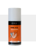 Prefix activator 150cc GLU490100150