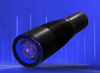Alpha 580 Duo Laser SAFEL580DUO