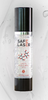 Safe Laser Bőrmegújító gél 50ml SAFGÉL