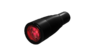 Safe Laser SL1800 Infra + EXAGE család SAFEL1800EXAGE