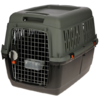 KERBL IATA 5 szállítódoboz, 81x60x61,5 cm KR80563