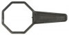 KERBL Szelep rögzítő cumihoz 5db/cs KR14221-5