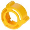 KERBL Bajonett cumihoz 5 db/cs KR14225-5
