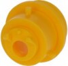 KERBL Szeleptest higiénikus szelephez, 5 db/cs KR14233-5