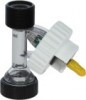KERBL Balos henger Eco-Matic Twin gyógyszeradagolóhoz, 1 ml KR31501