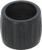KERBL Forgó csavar Eco-Matic twinhez KR31506