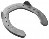 MUSTAD patkó Equi-Librium AIR 3X0 E (22X8) /2 kápa MS16300