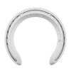 MUSTAD St.Croix Concorde X-TRA SYM patkó ALU Galopp emelős 2Deg 5 H/ 1 kápa MS27777