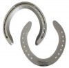 MUSTAD St.Croix Concorde X-TRA SYM patkó ALU Galopp emelős 3Deg 7 H/ 1 kápa MS27777A