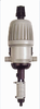 Meditron gyógyszeradagoló 0,4-4 % Standard (Mixrite) ME2504