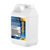 Perfect Base Goldfoam 25 kg lúgos habtisztító  HYG19