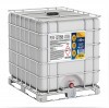 Perfect Base Goldfoam 960 liter IBC (1200 kg) lúgos habtisztító HYG20