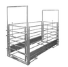 KERBL PS 2000 állatmérleghez kaloda KR291360