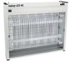 KERBL cit Halley LED 40 rovarcsapda KR299993