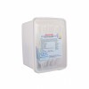 Bovistart paszta 15 ml 25 db/doboz BOVISTART25D