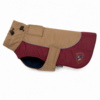 Kutyakabát Royal Pets barna 35cm KR80654