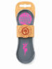 KERBL MagicBrush Janne kefe KR3228257