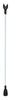 Ösztöke AniShock Comfy 83 cm Akku KR11269