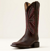Ariat Round Up női western csizma 37.5 AR10080434-37.5